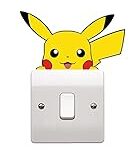 Los Mejores Juguetes de Vinilo de Pokémon: Análisis y Comparativa para Niños y Niñas