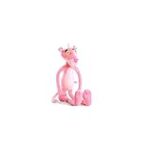 Análisis del Peluche Pantera Rosa: ¿Es el Mejor Compañero de Juego para tus Niños?