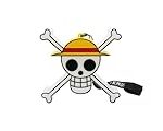 Calavera One Piece: Análisis y Comparativa de los Mejores Juguetes para Aventureros en el Mundo de los Piratas