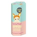Sonny Angel: ¿Vale la Pena Comprar Estos Adorables Muñecos? Análisis y Comparativa de los Mejores Juguetes para Niños y Niñas