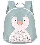 Las Mejores Mochilas para la Escuela Infantil: Análisis y Comparativa de Estilos para Pequeños Aventureros