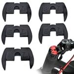 Los Mejores Sitios para Arreglar Patinetes Eléctricos: Comparativa y Consejos para Mantener el Juguete Ideal de tus Niños