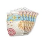 Los mejores pañales Nenuco: Análisis y comparativa de accesorios imprescindibles para tus muñecas Los mejores pañales Nenuco: Análisis y comparativa de accesorios imprescindibles para tus muñecas