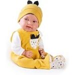 Descubre la Magia de Antonio Juan Pipo: Análisis y Comparativa de los Mejores Juguetes para Niños y Niñas