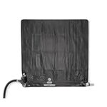 Diviértete bajo el sol: Análisis de los mejores juguetes para niños junto al calentador solar de piscina