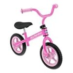 Las Mejores Bicis Sin Pedales para Niños: ¿Cuál es la Edad Ideal para Comenzar?