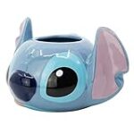 Las Mejores Tazas de Stitch: Análisis y Comparativa de Juguetes Para Niños y Niñas