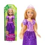 Las Mejores Muñecas de Rapunzel: Análisis y Comparativa de los Juguetes más Encantadores para Niñas Las Mejores Muñecas de Rapunzel: Análisis y Comparativa de los Juguetes más Encantadores para Niñas