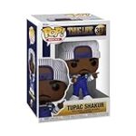 Explorando la Tristeza en el Mundo de Funko Pop: Análisis y Comparativa de los Mejores Juguetes para Niños y Niñas
