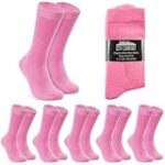 Los Mejores Juguetes para Niños y Niñas que Combinen a la Perfección con Calcetines Rosas: Análisis y Comparativa