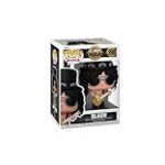 Los Mejores Funko Pop Rock: Análisis y Comparativa de Juguetes que Encantan a Niños y Niñas