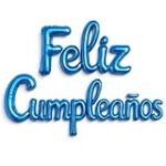 Los Mejores Globos de Cumpleaños: Comparativa y Análisis de Juguetes para Celebraciones Infantiles