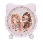 Análisis del Reloj Top Model: ¿El Mejor Juguete para Niñas Este Año?