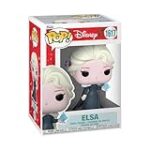 Los Mejores Funko Pop de Navidad: Análisis y Comparativa para Regalar Sonrisas a los Más Pequeños
