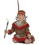 Los Mejores Disfraces de India para Niñas de 2 Años: Análisis y Comparativa de Opciones Divertidas y Seguras