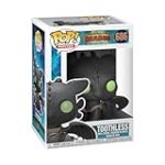 Los Mejores Funko Pop de Dragones: Análisis y Comparativa de Juguetes Fantásticos para Niños y Niñas Los Mejores Funko Pop de Dragones: Análisis y Comparativa de Juguetes Fantásticos para Niños y Niñas