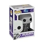Análisis de los Mejores Funko de Pesadilla Antes de Navidad: El Regalo Perfecto para Niños y Niñas