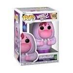 Los Mejores Funko Pop de Ira: Análisis y Comparativa para Coleccionistas y Niños