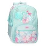 Análisis de las Mochilas Movom: La Mejor Opción para Transportar Juguetes y Aventuras de los Más Pequeños