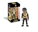 Las Mejores Figuras de Michael Jackson: Análisis y Comparativa de Juguetes para los Pequeños Fans del Rey del Pop Las Mejores Figuras de Michael Jackson: Análisis y Comparativa de Juguetes para los Pequeños Fans del Rey del Pop