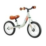 Las Mejores Bicicletas de 12 Pulgadas Sin Pedales: Análisis y Comparativa para el Desarrollo de los Más Pequeños