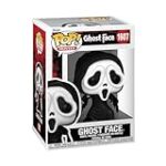 Los Funko Pop Más Vendidos: Análisis y Comparativa de los Mejores Juguetes para Niños y Niñas