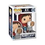 Análisis de los Mejores Funko Pop Movie: Los Juguetes Más Icónicos para Niños y Niñas