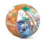 Los Mejores Flotadores de Stitch: Análisis y Comparativa para un Verano Divertido Los Mejores Flotadores de Stitch: Análisis y Comparativa para un Verano Divertido