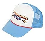 Las Mejores Gorra Stranger Things: Análisis y Comparativa de Juguetes Inspirados en la Famosa Serie para Niños y Niñas Las Mejores Gorra Stranger Things: Análisis y Comparativa de Juguetes Inspirados en la Famosa Serie para Niños y Niñas