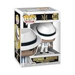 Descubre la Magia de Michael Jackson: Análisis y Comparativa de los Mejores Funko Pops para Niños Descubre la Magia de Michael Jackson: Análisis y Comparativa de los Mejores Funko Pops para Niños
