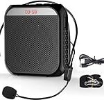 Los Mejores Altavoces Portátiles con Micrófono: Diversión Musical para Niños y Niñas Los Mejores Altavoces Portátiles con Micrófono: Diversión Musical para Niños y Niñas