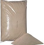 Comparativa de los Mejores Juguetes para Niños: ¿Por qué Comprar Arena de Sílice para Jugar? Comparativa de los Mejores Juguetes para Niños: ¿Por qué Comprar Arena de Sílice para Jugar?