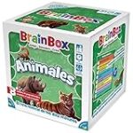 Los Mejores Box de Animales: Análisis y Comparativa de Juguetes para Estimular la Imaginación de Niños y Niñas
