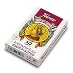 Explorando el Mundo de la Baraja Española: Un Análisis Divertido de Juguetes Educativos para Niños y Niñas Explorando el Mundo de la Baraja Española: Un Análisis Divertido de Juguetes Educativos para Niños y Niñas