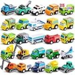 Micromachines: La Comparativa Definitiva de los Mejores Coches para Niños y Niñas
