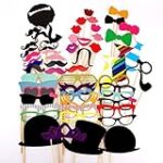 Los Mejores Disfraces para Fiesta de Cumpleaños: Análisis y Comparativa de Opciones Divertidas para Niños y Niñas Los Mejores Disfraces para Fiesta de Cumpleaños: Análisis y Comparativa de Opciones Divertidas para Niños y Niñas