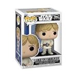 Análisis del Funko Luke Skywalker Jedi: ¿Es el Juguete Perfecto para los Pequeños Fans de Star Wars? Análisis del Funko Luke Skywalker Jedi: ¿Es el Juguete Perfecto para los Pequeños Fans de Star Wars?