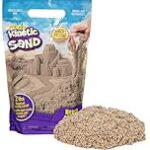 Guía Definitiva: Comparativa de las Mejores Arenas Mágicas para Niños y Niñas Guía Definitiva: Comparativa de las Mejores Arenas Mágicas para Niños y Niñas