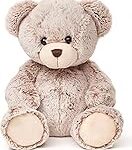 Los Mejores Ositos de Peluche: Análisis y Comparativa para Elegir el Compañero Perfecto para tus Niños