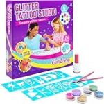 Los Mejores Juegos para Niñas de 6 Años: Análisis y Comparativa de Juguetes Imperdibles