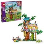 Guía de Compras: Las Mejores Casas de Árbol para Niños en Venta - Comparativa y Análisis Guía de Compras: Las Mejores Casas de Árbol para Niños en Venta - Comparativa y Análisis