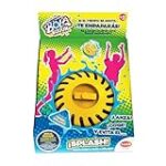 ¡Diversión a Chorro! Análisis y Comparativa de las Mejores Bolas Locas de Agua para Niños y Niñas ¡Diversión a Chorro! Análisis y Comparativa de las Mejores Bolas Locas de Agua para Niños y Niñas