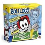 Análisis del Juego Boli Loco: ¿Es el Mejor Juguete para Estimular la Creatividad de tus Hijos? Análisis del Juego Boli Loco: ¿Es el Mejor Juguete para Estimular la Creatividad de tus Hijos?