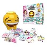 Las Mejores Opciones de Juguetes con Juego de Pegatinas: Análisis y Comparativa para Niños y Niñas