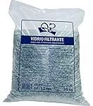 Comparativa de los Mejores Juguetes de Arena de Vidrio: Diversión Segura y Creatividad para Niños y Niñas Comparativa de los Mejores Juguetes de Arena de Vidrio: Diversión Segura y Creatividad para Niños y Niñas