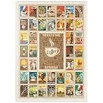 Descubre los Mejores Café Puzzles: Análisis y Comparativa de Juguetes para Estimular la Mente de Niños y Niñas Descubre los Mejores Café Puzzles: Análisis y Comparativa de Juguetes para Estimular la Mente de Niños y Niñas