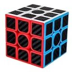 Análisis del Precio del Cubo de Rubik: ¿Vale la Pena Invertir en Este Clásico Juguete para Niños? Análisis del Precio del Cubo de Rubik: ¿Vale la Pena Invertir en Este Clásico Juguete para Niños?