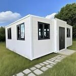 Explorando el Espacio Ideal: Los Mejores Juguetes para Niños y Niñas en Casas en Venta en Don Benito Explorando el Espacio Ideal: Los Mejores Juguetes para Niños y Niñas en Casas en Venta en Don Benito