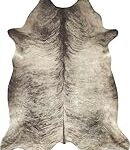 Las Mejores Alfombras de Animales: Análisis y Comparativa de Juguetes Educativos para Niños y Niñas