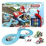 Los Mejores Juguetes de Super Mario: Análisis y Comparativa para Niños y Niñas